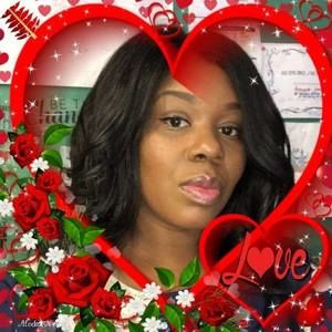 Meet your Posher, Luckyjames